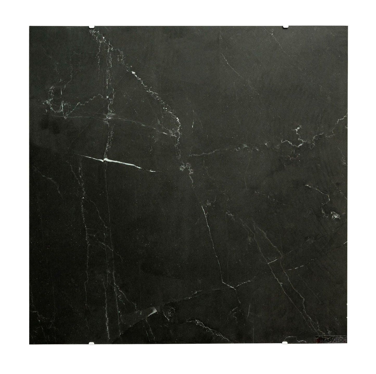 Ceramiczny hybrydowy panel grzewczy Termofol foliegrzewcze.pl