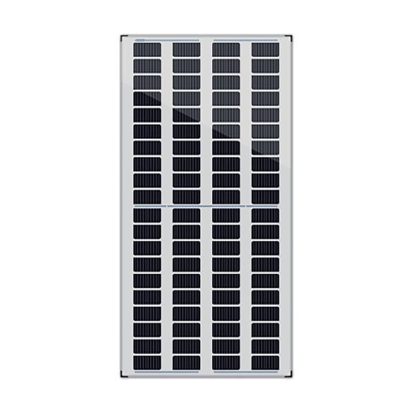 Fotowoltaika - Moduły PV